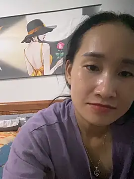 siorin_24 webcam