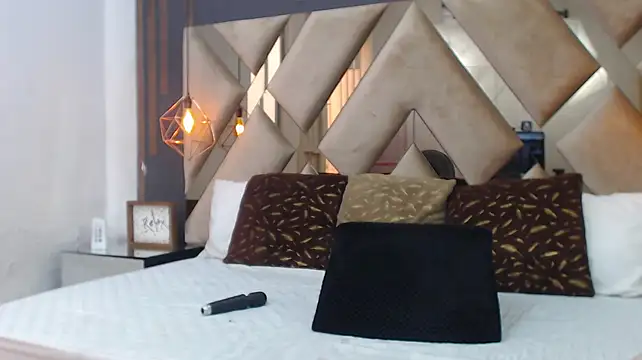 MartinaaFit