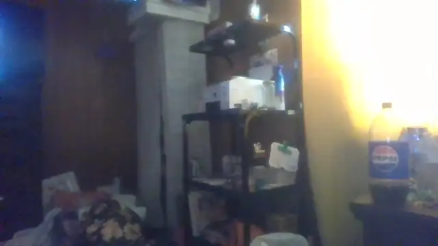 BigTittiePussyDoll webcam