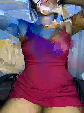 Cutegirl_____Meesha webcam