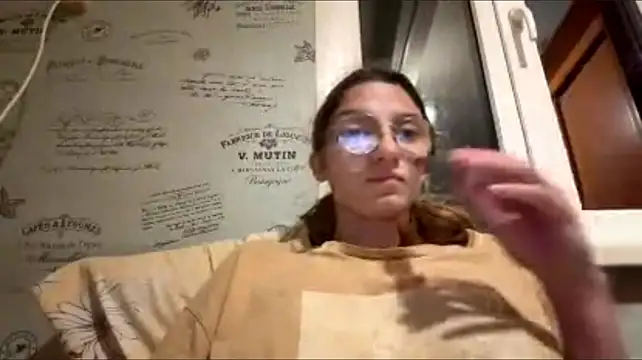 Eva_crazys webcam