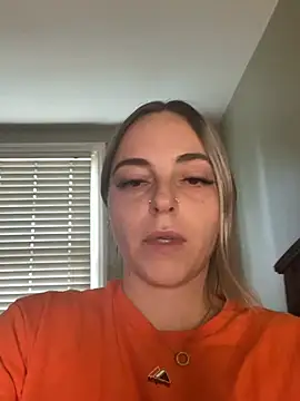 jaseyrae live webcam