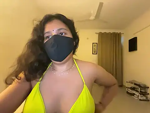 Anna_girl22