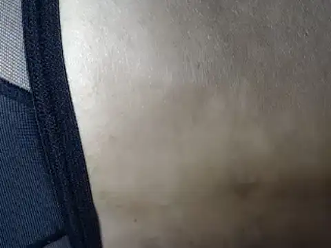 IMAGatMARK webcam