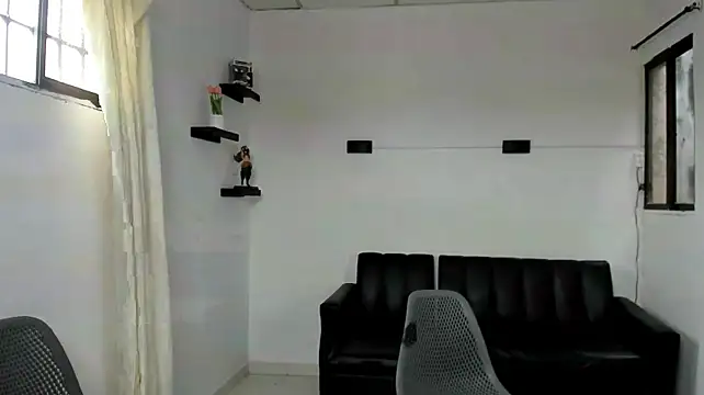 samxx_muscle webcam