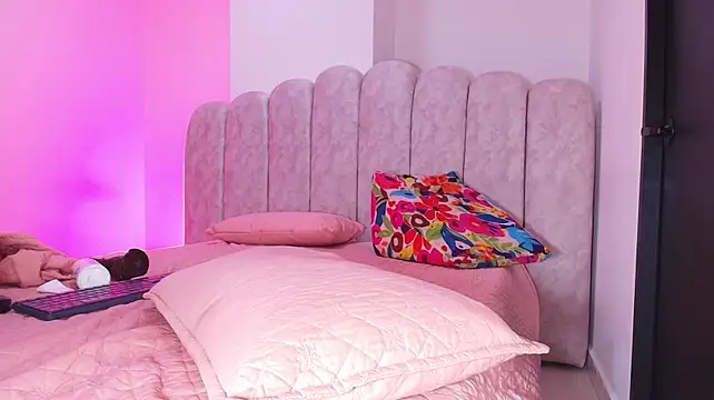 Karla_hilton1 webcam