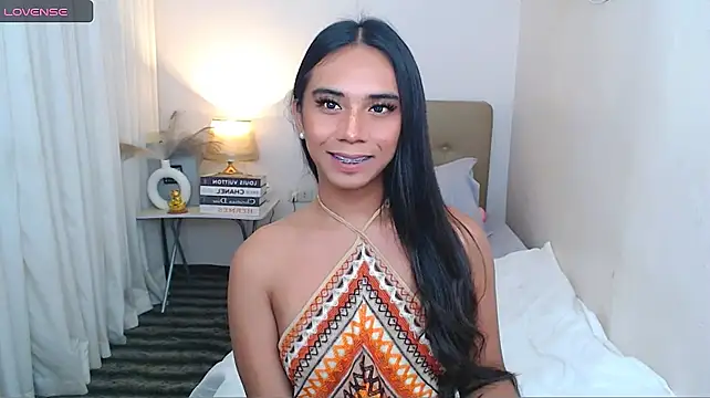 scarlet_smith7 webcam