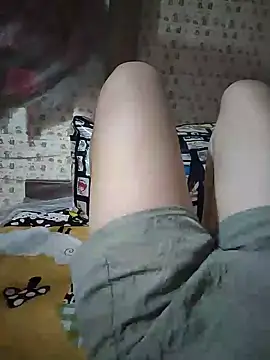 -Tara-a webcam