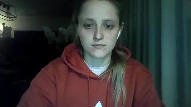 LeaWetGirl