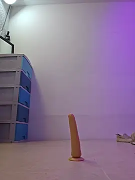 natalygolden69