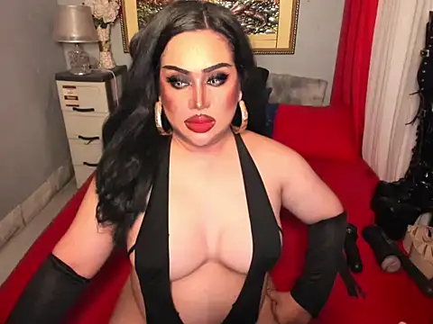 RavennaMiller webcam