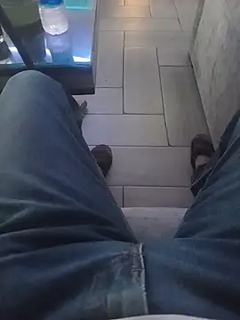 svvagesexyy
