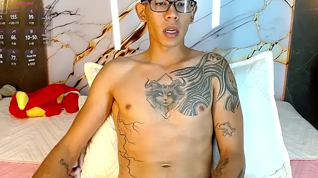 Andrew_Hardy live sex cam