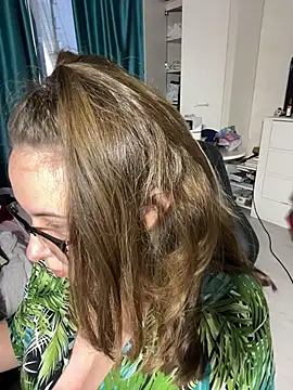 DienkaGreen