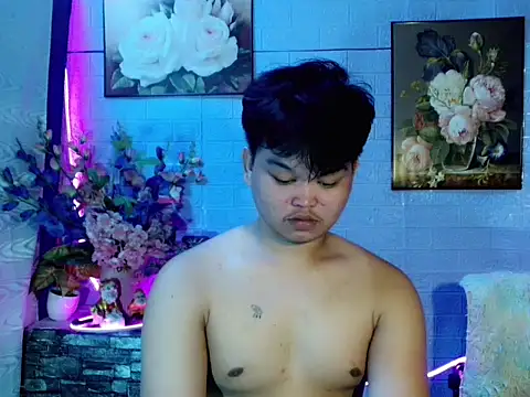rain_cum (M twink) - LETS HAVE SOME FUN EVEN IM UGLY