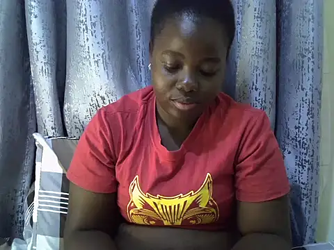 Viona_prettiest webcam