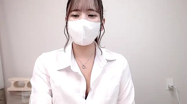 CocoaMilk18