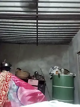 Hocayaraj357
