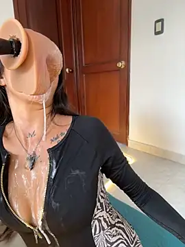 ValentinaBianchi webcam