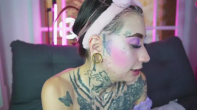 miss___angel