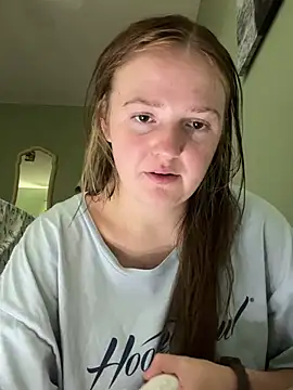 bxddgirl webcam
