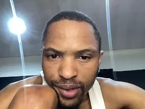 BlueIceCube live sex cam
