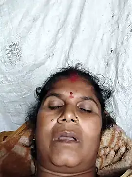 Hot_di97