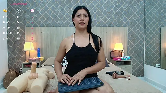 martina_ayala webcam