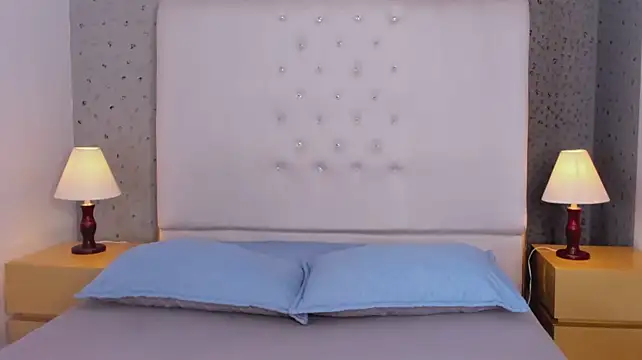 Anthaarr webcam
