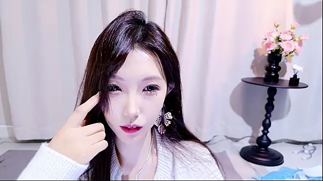 2002-06-25 webcam