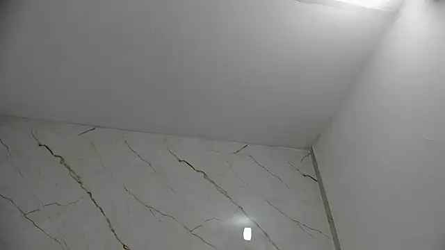 esmeralda_jenn11 webcam