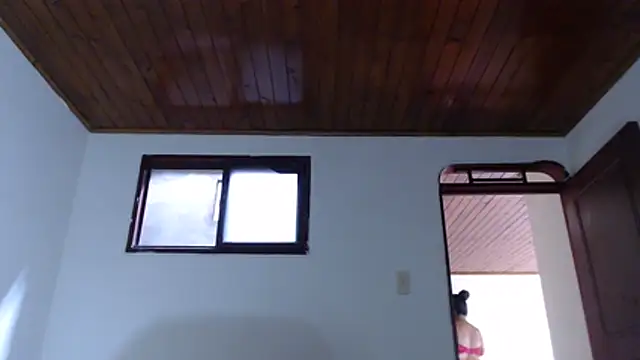 adrixxx38 webcam