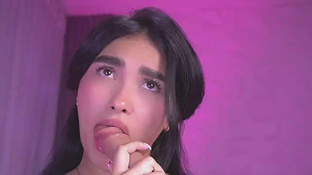 katy_rioss webcam