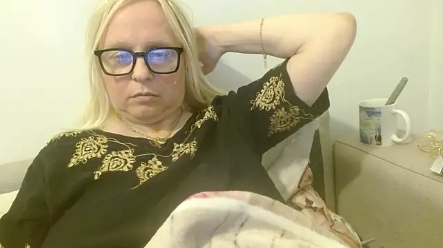 martachatte webcam