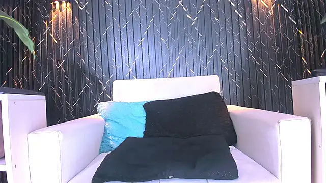 ricky_vill_ webcam