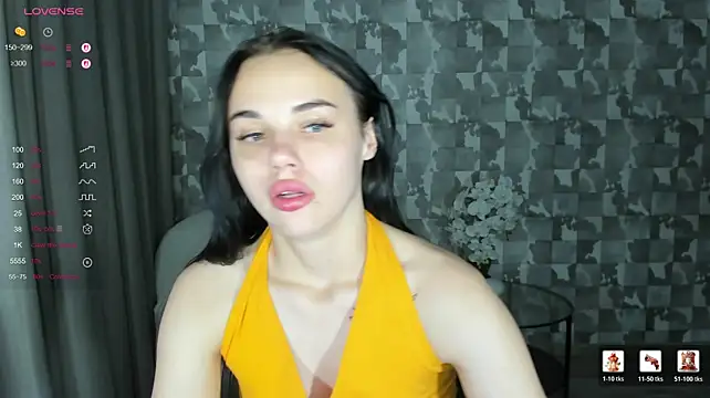 Kseni_a webcam