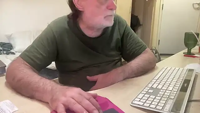 coach-karl webcam
