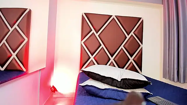 nahala_23 webcam