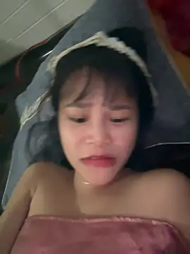Bemi3_sexyy webcam