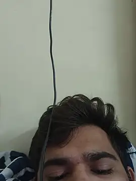 Rp7890 webcam
