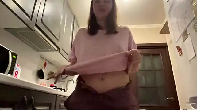 NikaBonita webcam