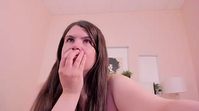 BattyMoll webcam