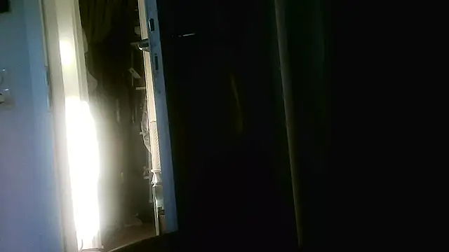 ralf6644 webcam
