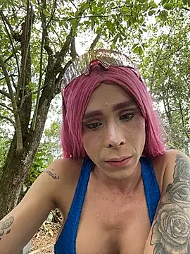 Model: Mydreams69