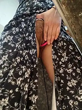 Florxxx9 live cam on StripChat