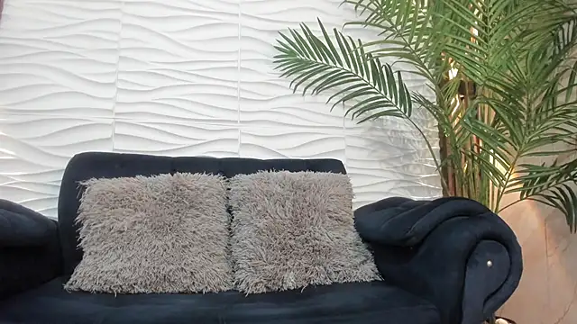 pavo_tv (M twink) - CUM SHOW 💦