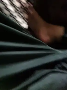 alisayed12 (M young) - Complete my goal im new here
