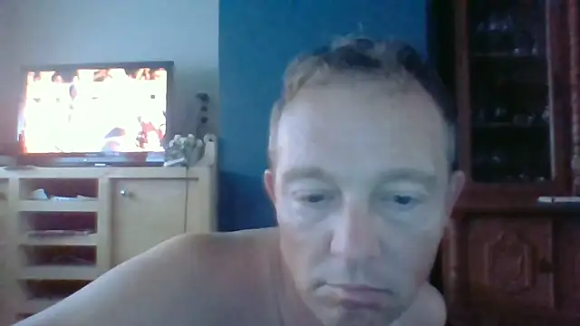 bertolini webcam