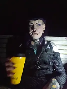 Purple_Coffin666 webcam