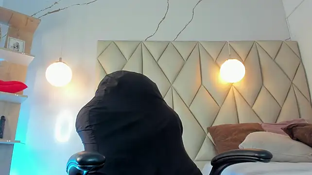 angelswets webcam